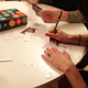 Image for article titled A Card Game Where You Draw Your Own Weird Monsters